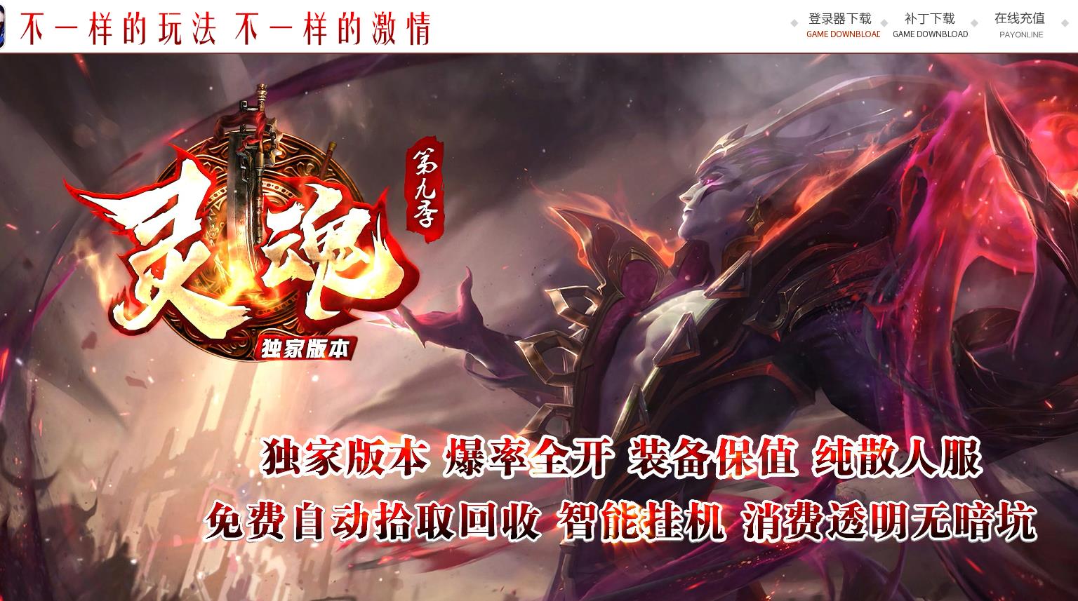 360截图20221104094255026.jpg