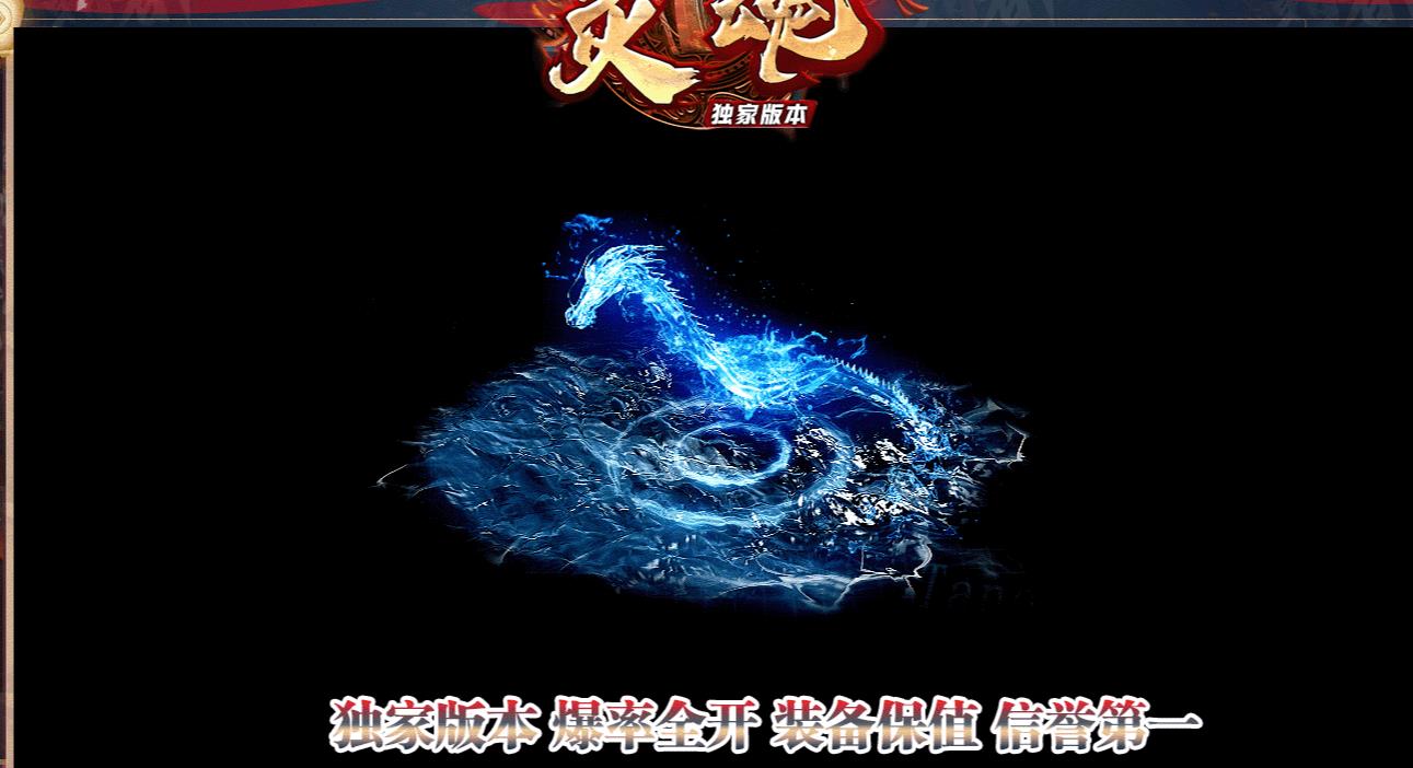 360截图20221104094306601.jpg