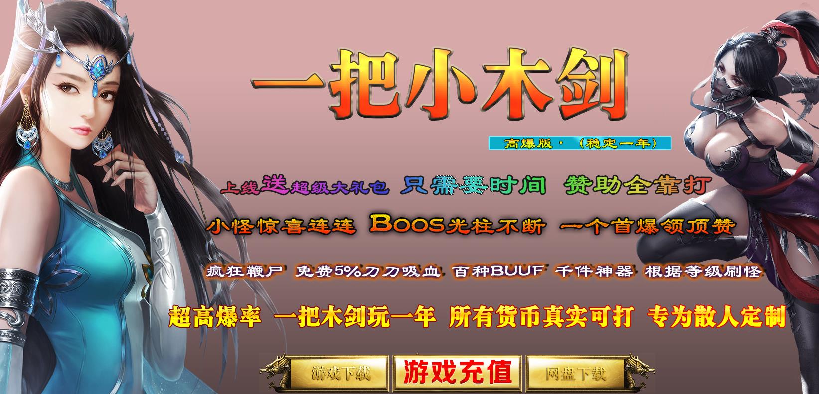 360截图20221105144702763.jpg