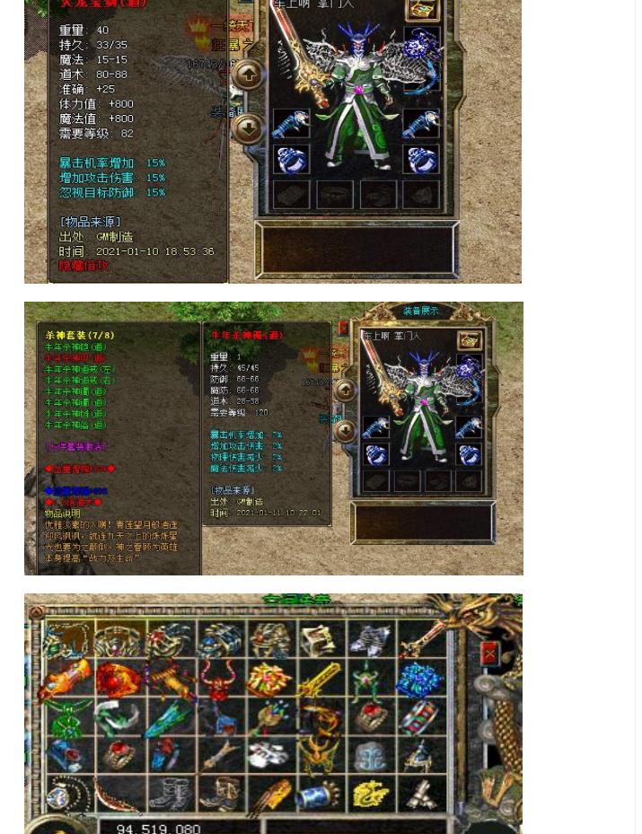 360截图20221105145703772.jpg