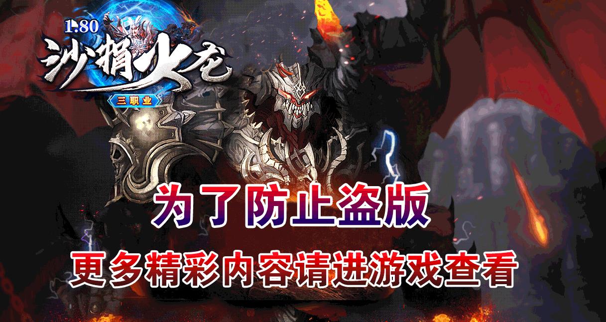 360截图20221107100109508.jpg