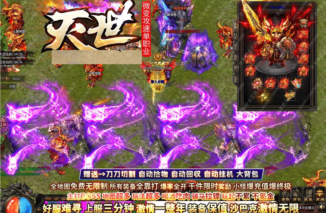 360截图20221107100712014.jpg