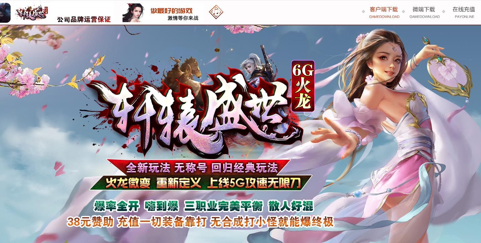 360截图20221107101316006.jpg