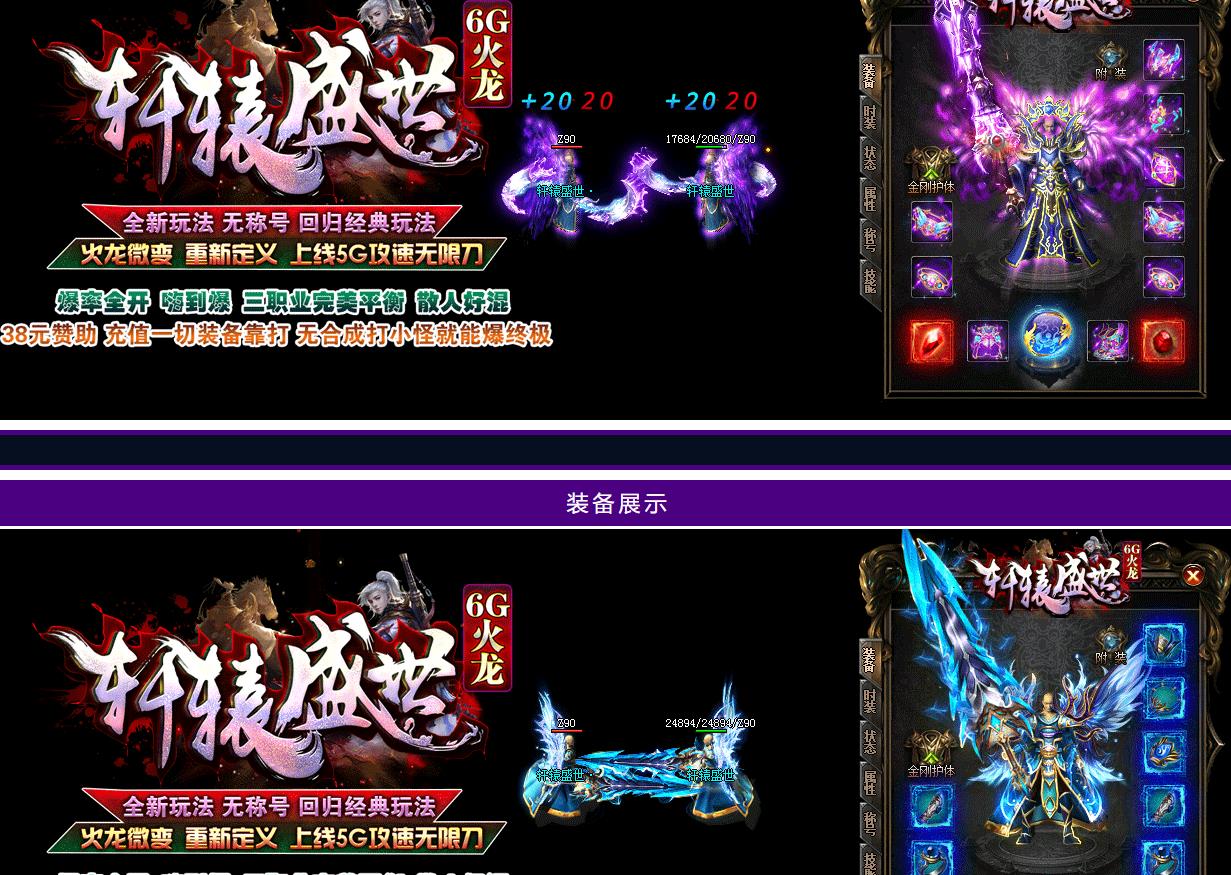 360截图20221107101342989.jpg