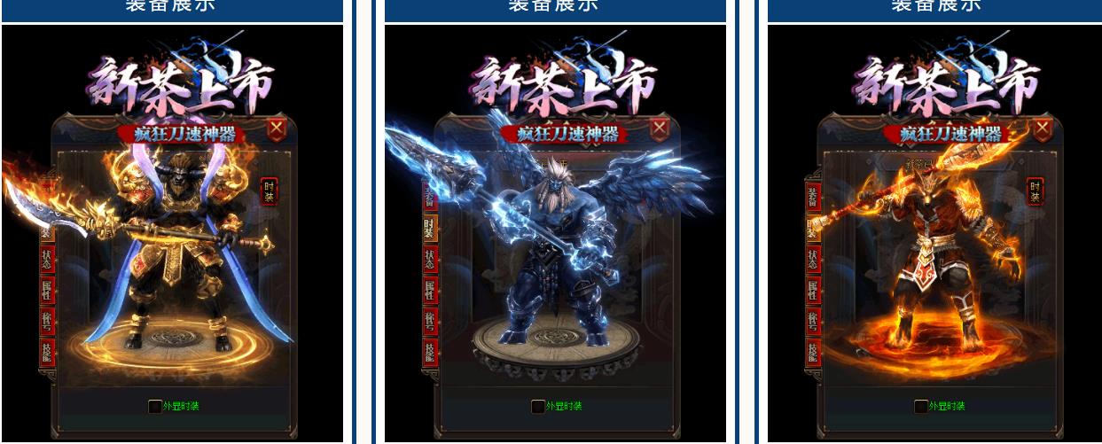 360截图20221108101943766.jpg
