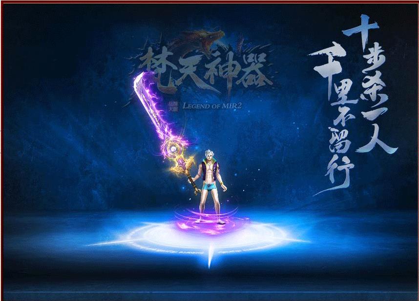 360截图20221108103008254.jpg