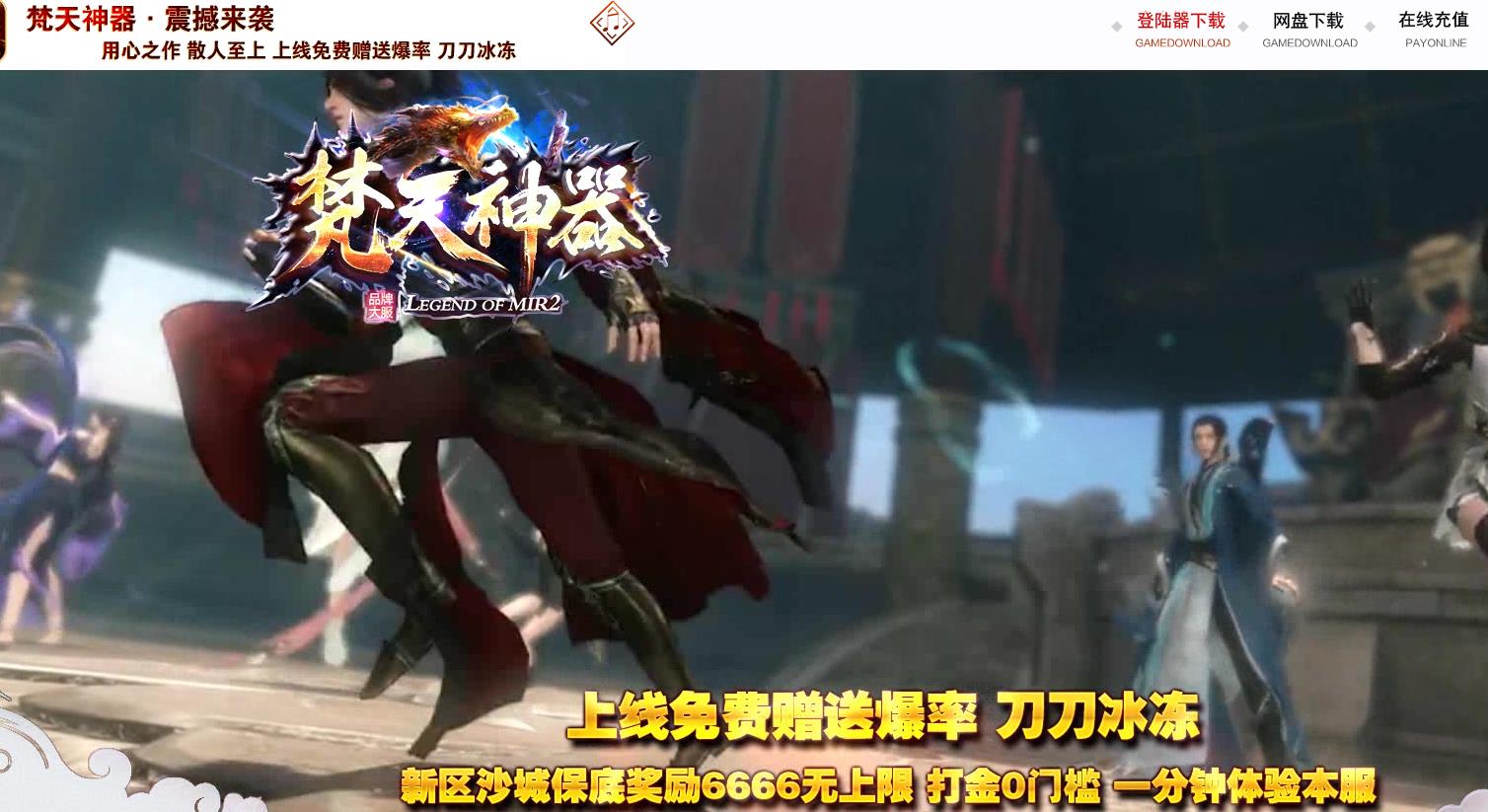 360截图20221108102950120.jpg