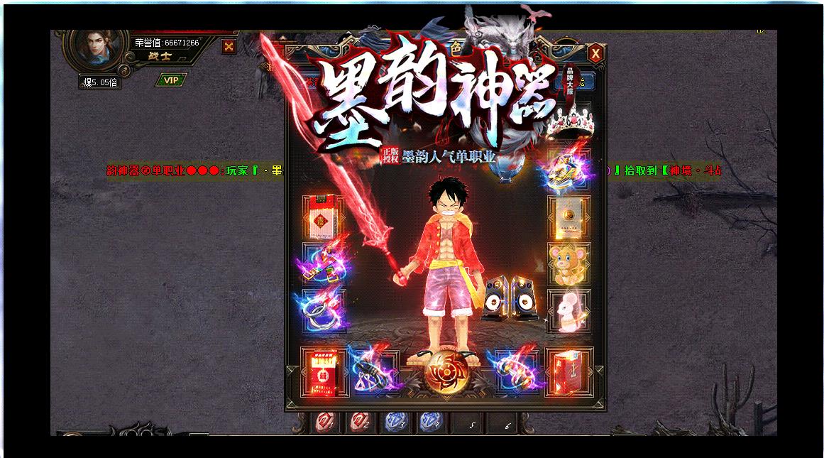 360截图20221108103331327.jpg