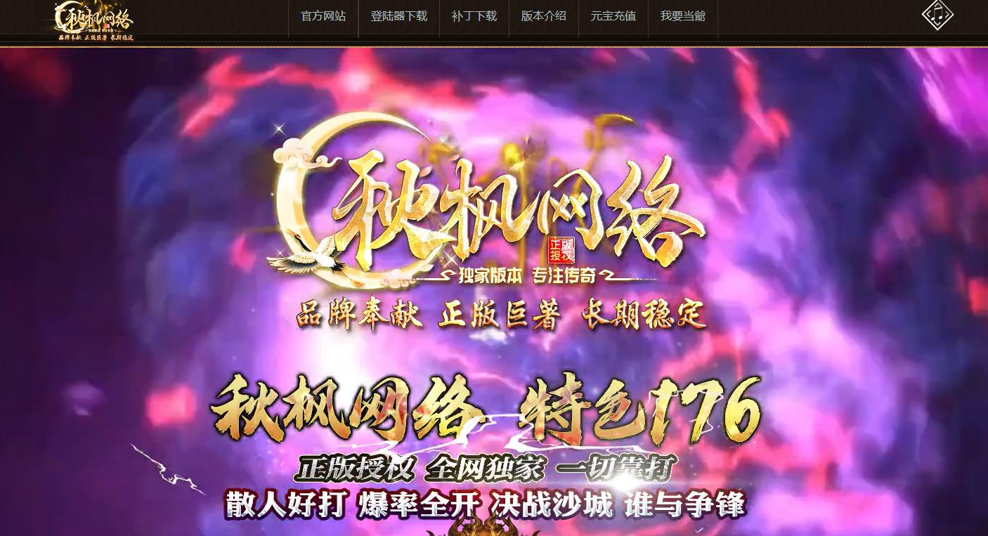 360截图20221109094622229.jpg
