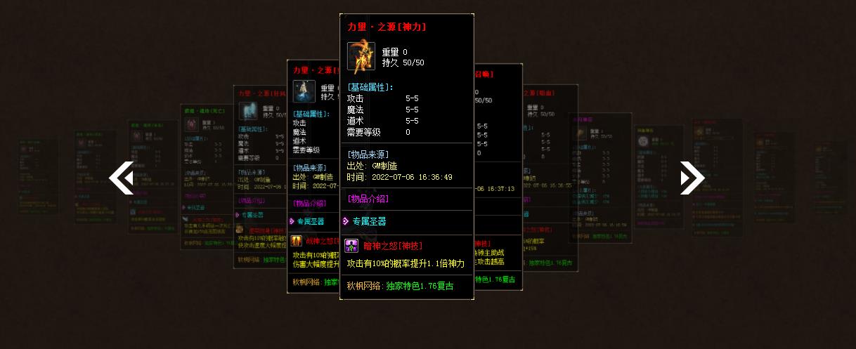 360截图20221109094627876.jpg