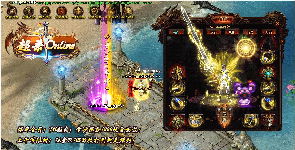 360截图20221109095913222.jpg