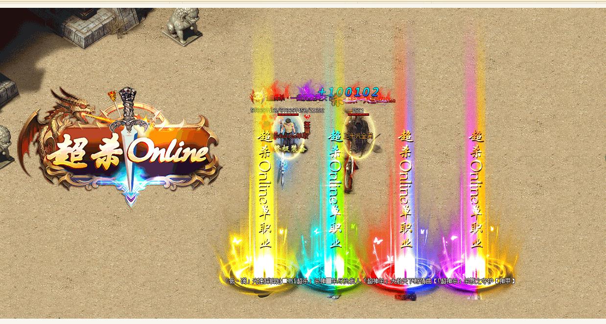 360截图20221109095919700.jpg