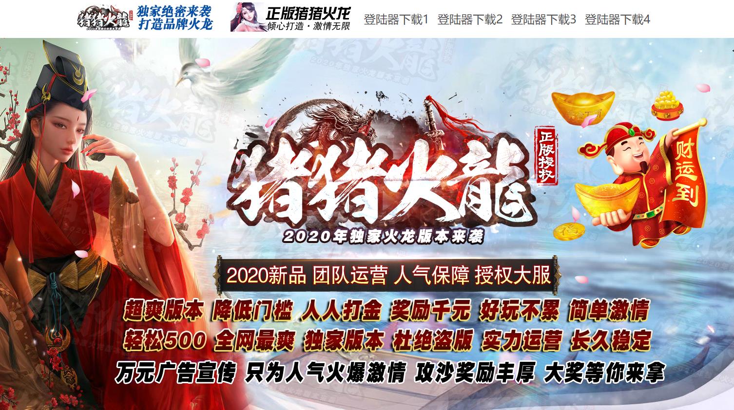 360截图20221110095151587.jpg