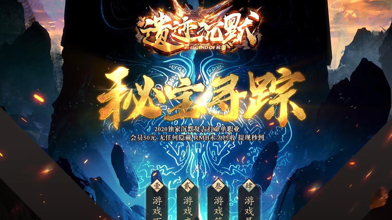 360截图20221110095655252.jpg