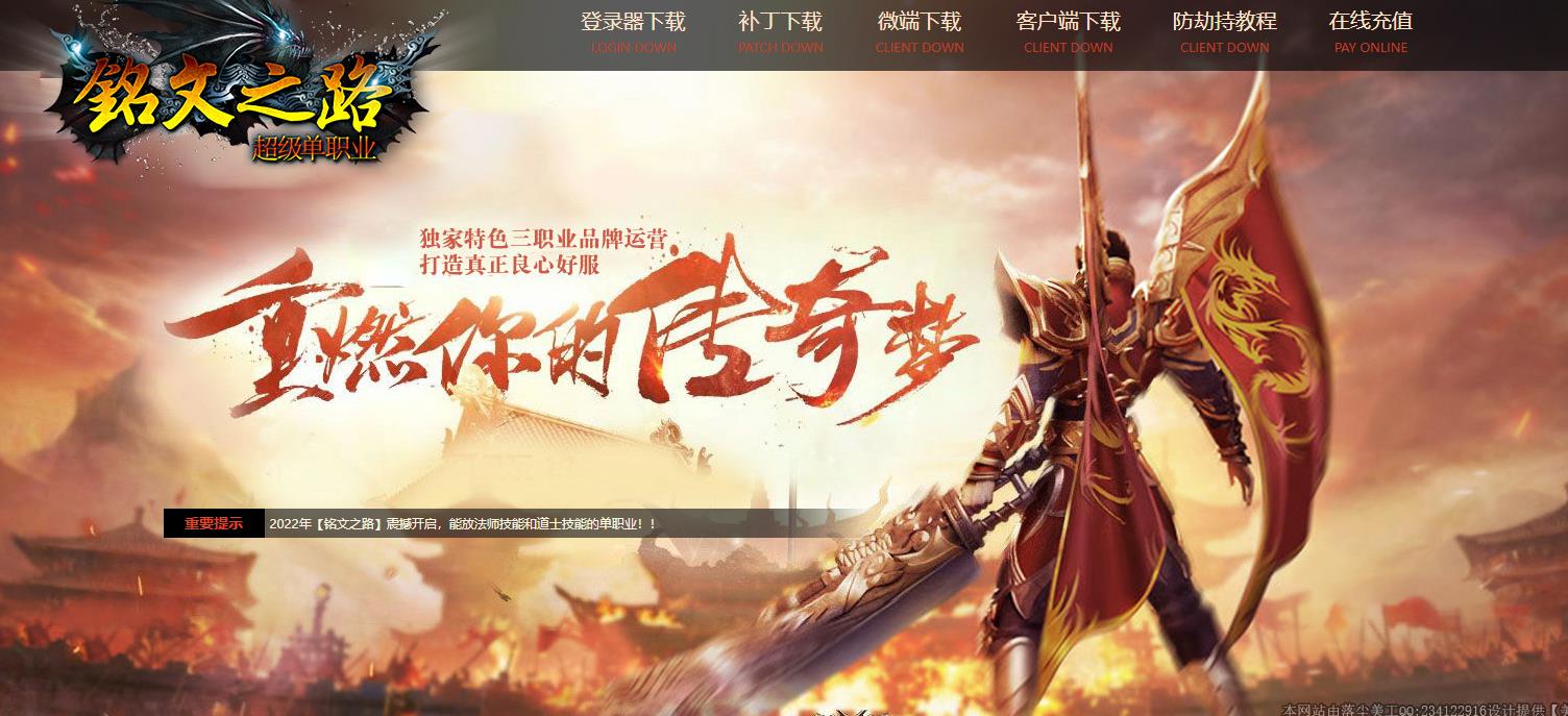 360截图20221110100135075.jpg