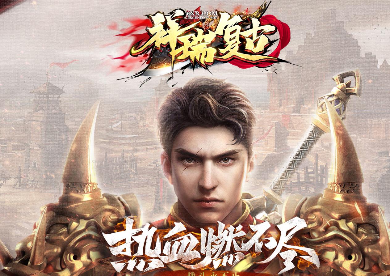 360截图20221111100742195.jpg