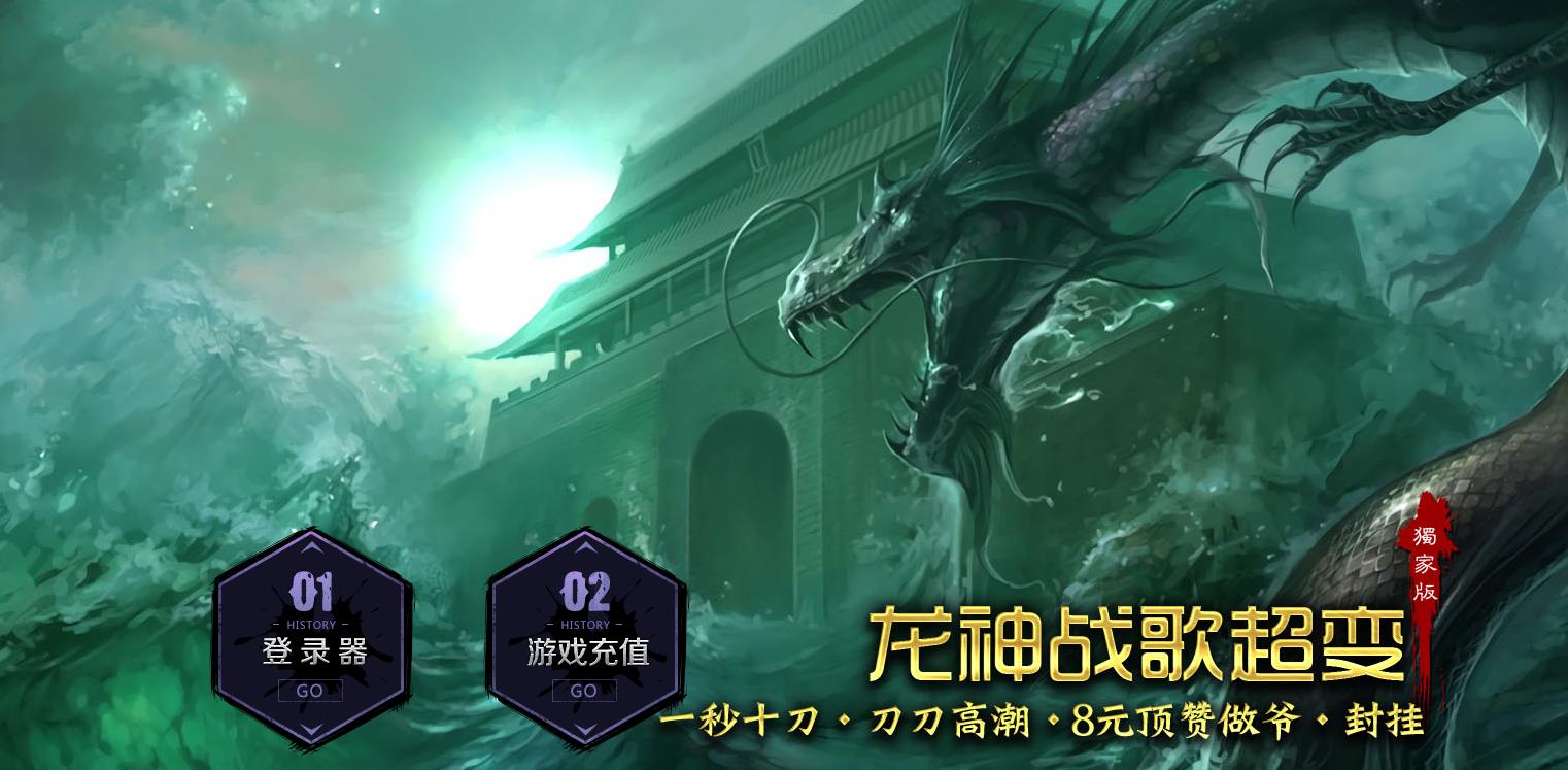 360截图20221111101244306.jpg