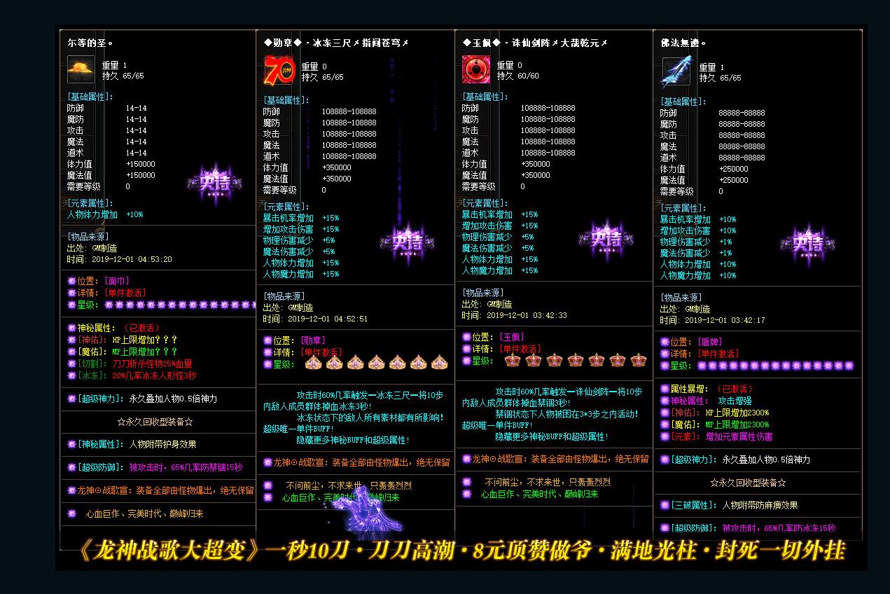 360截图20221111101255162.jpg