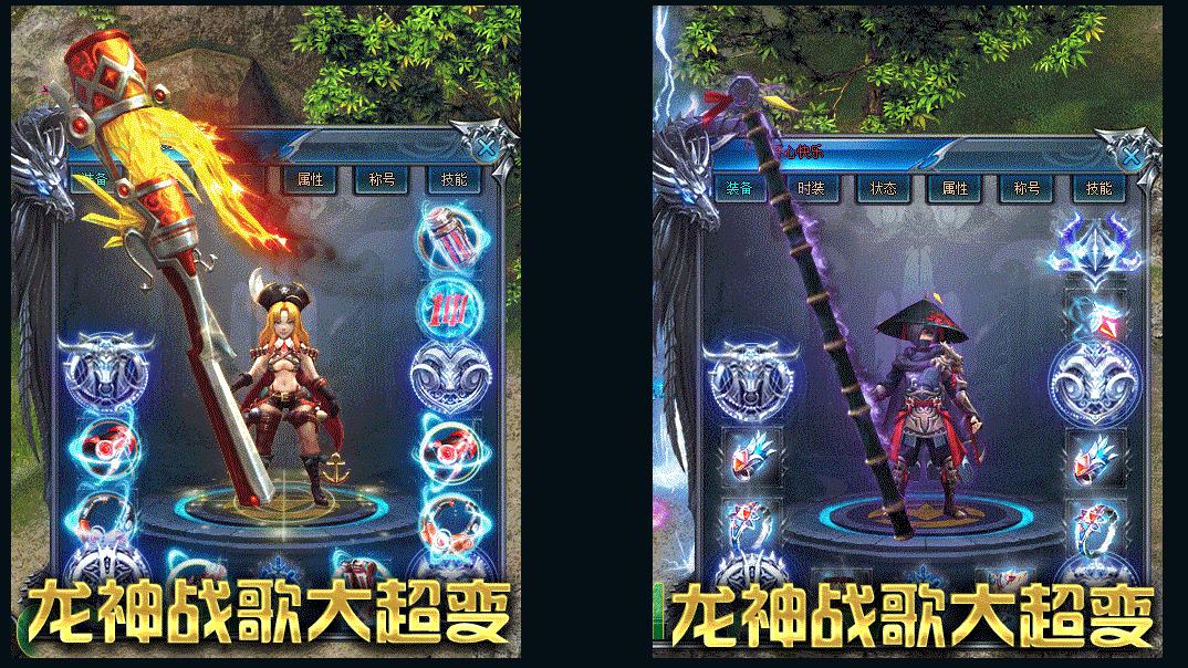 360截图20221111101301562.jpg