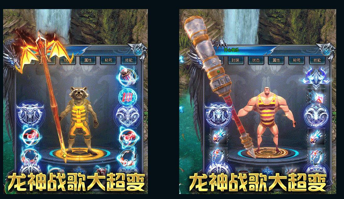 360截图20221111101305961.jpg