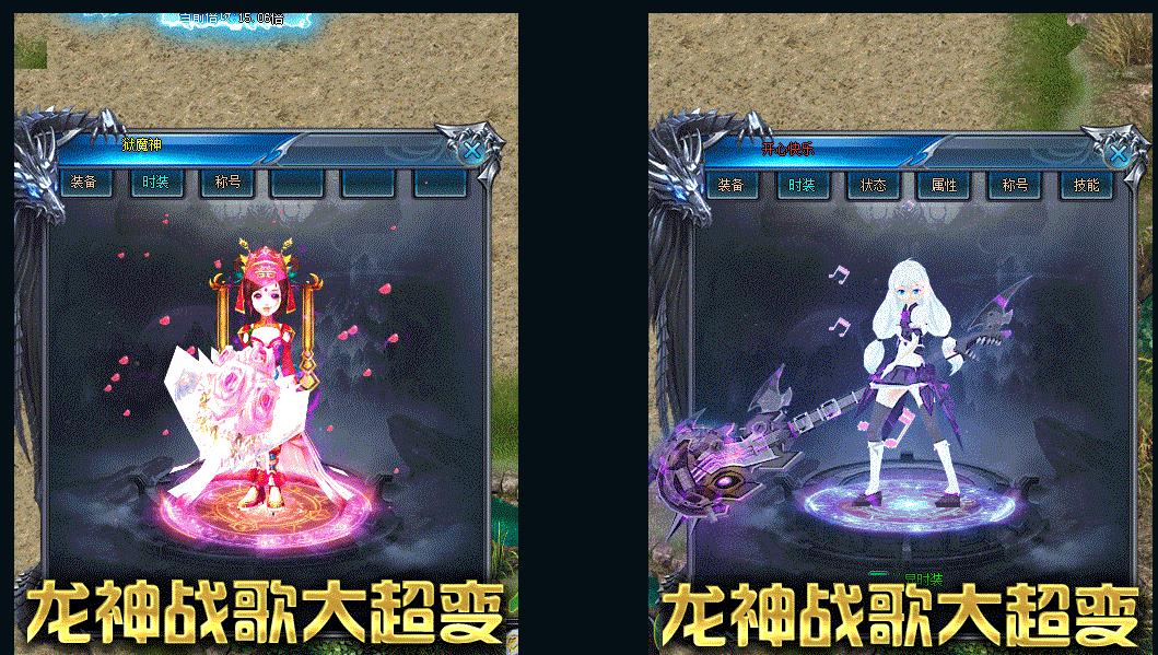 360截图20221111101311482.jpg