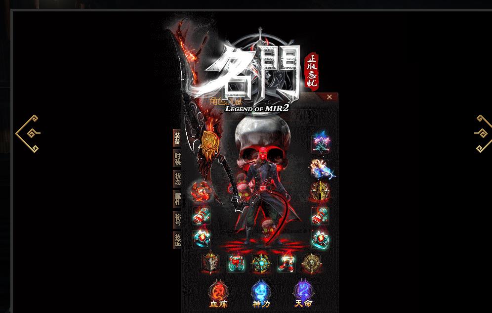 360截图20221111101713953.jpg