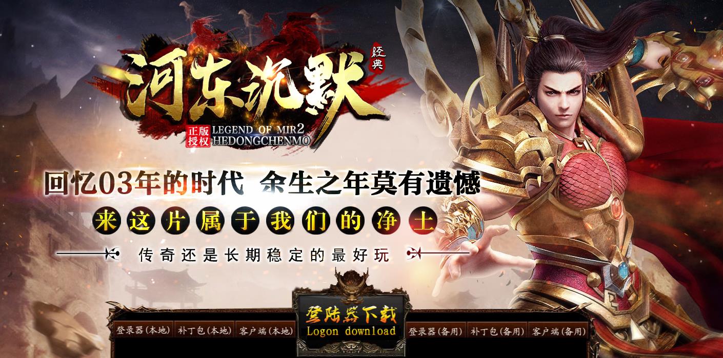 360截图20221112102228356.jpg