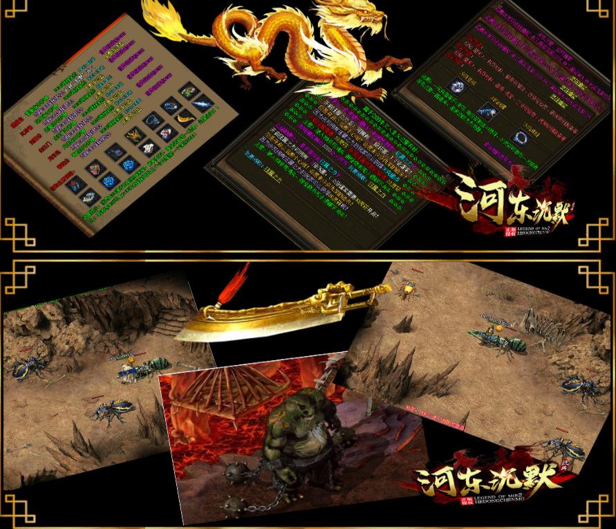 360截图20221112102244928.jpg