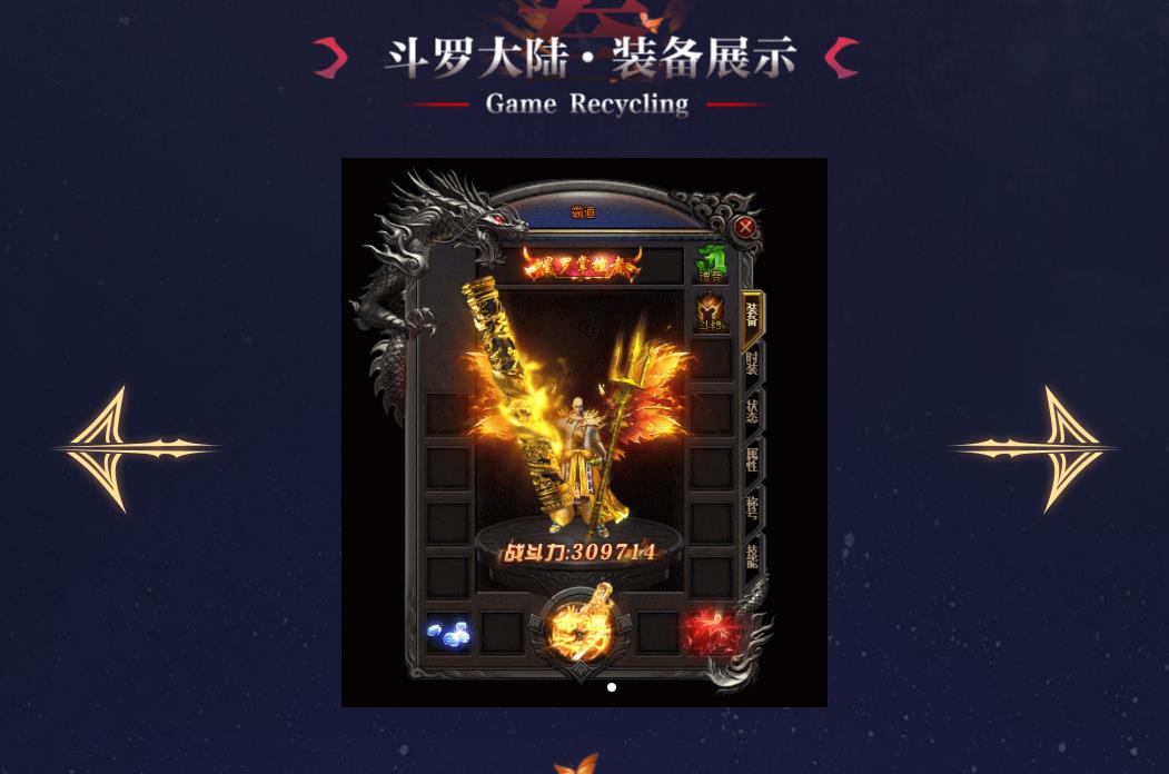 360截图20221112102609361.jpg