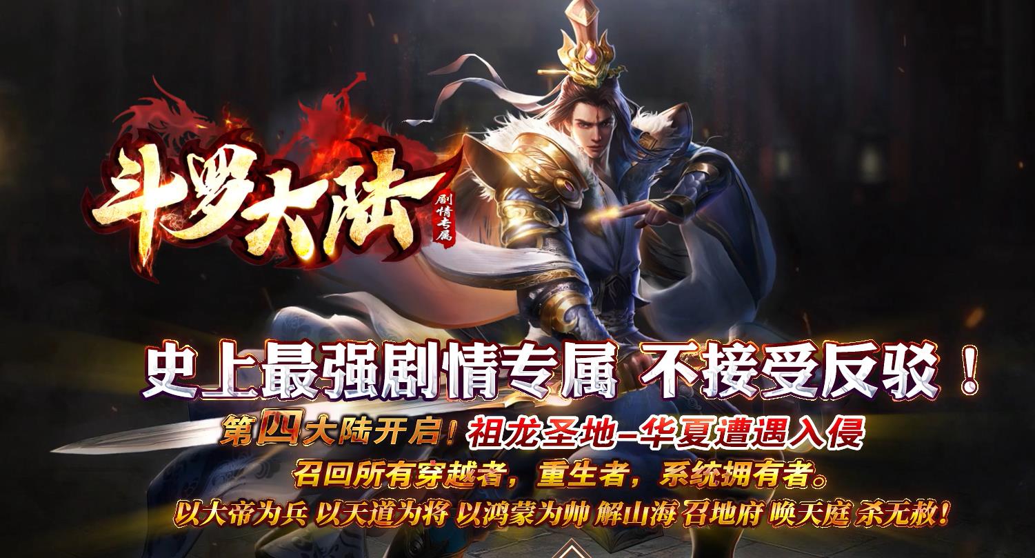 360截图20221112102547219.jpg
