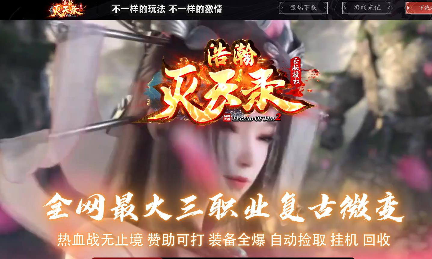 360截图20221112103321067.jpg
