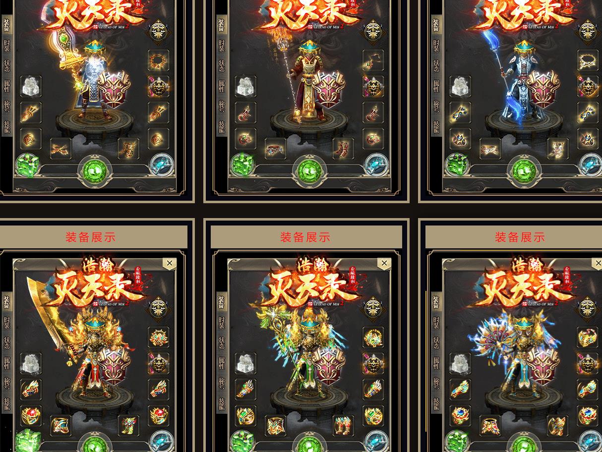 360截图20221112103335730.jpg