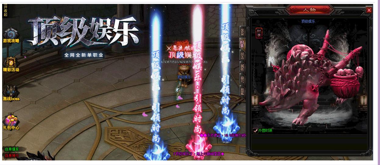 360截图20221113140801991.jpg