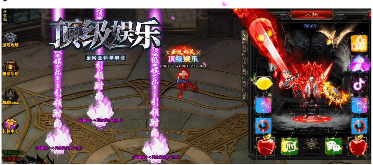 360截图20221113140809106.jpg