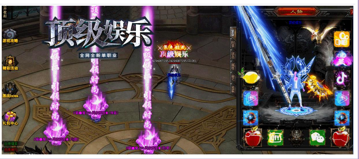 360截图20221113140814636.jpg