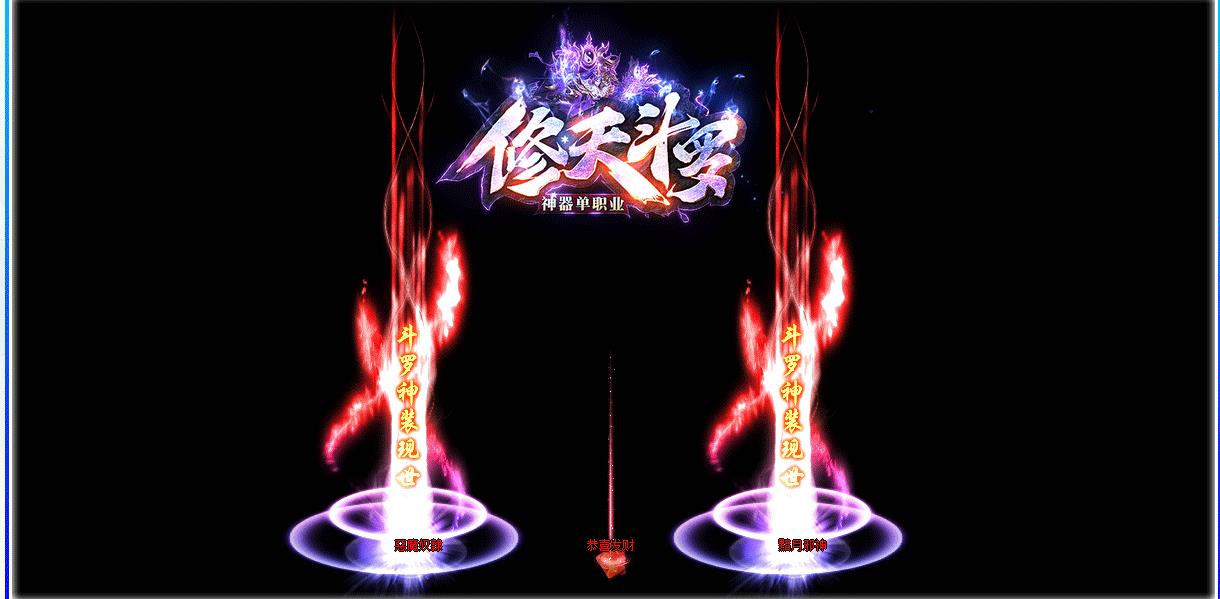 360截图20221113141819726.jpg