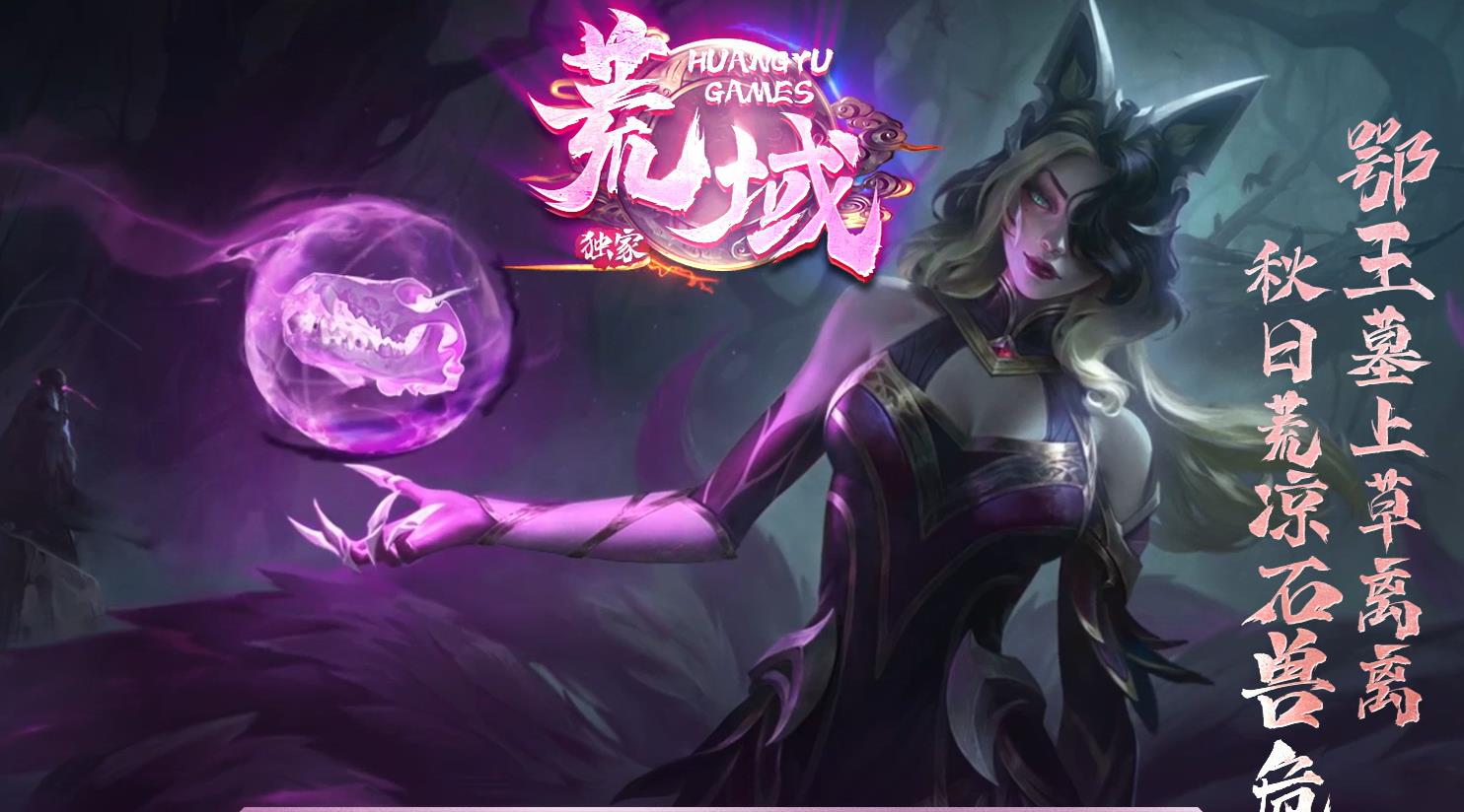 360截图20221114101344844.jpg