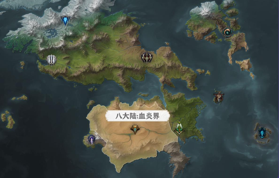 360截图20221114101411683.jpg