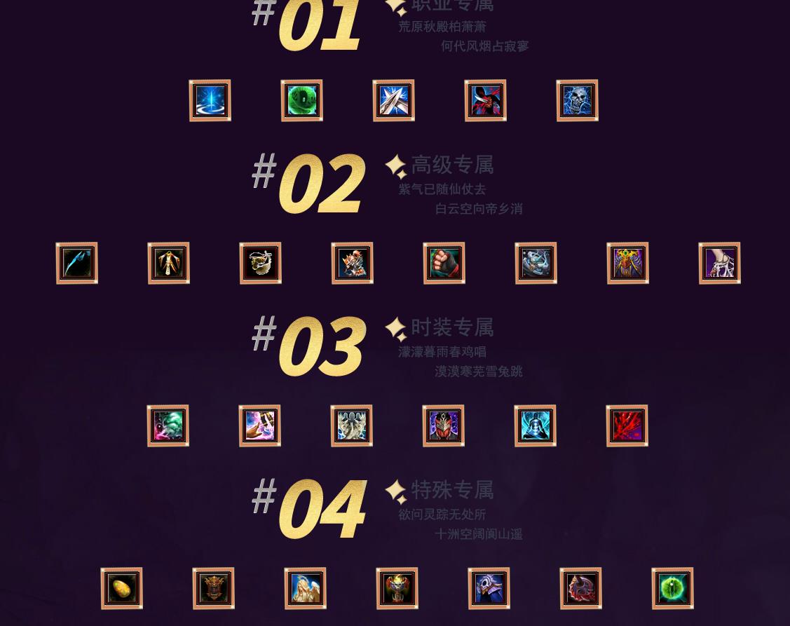 360截图20221114101352429.jpg