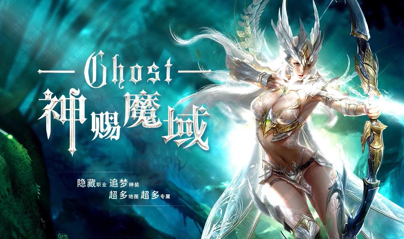 360截图20221114102555554.jpg
