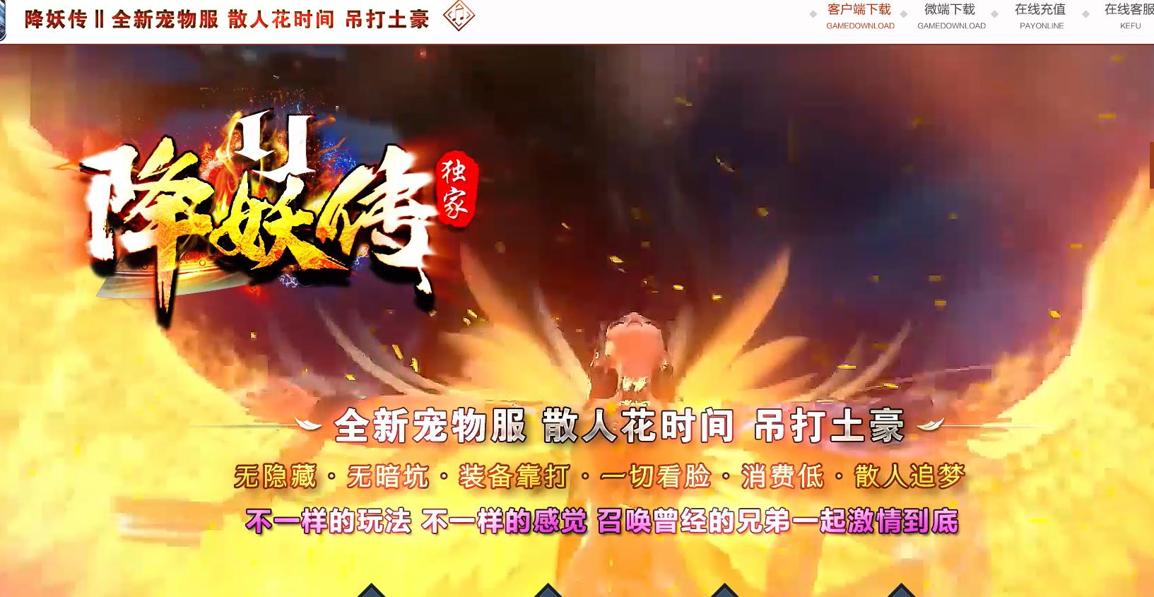 360截图20221115101545829.jpg