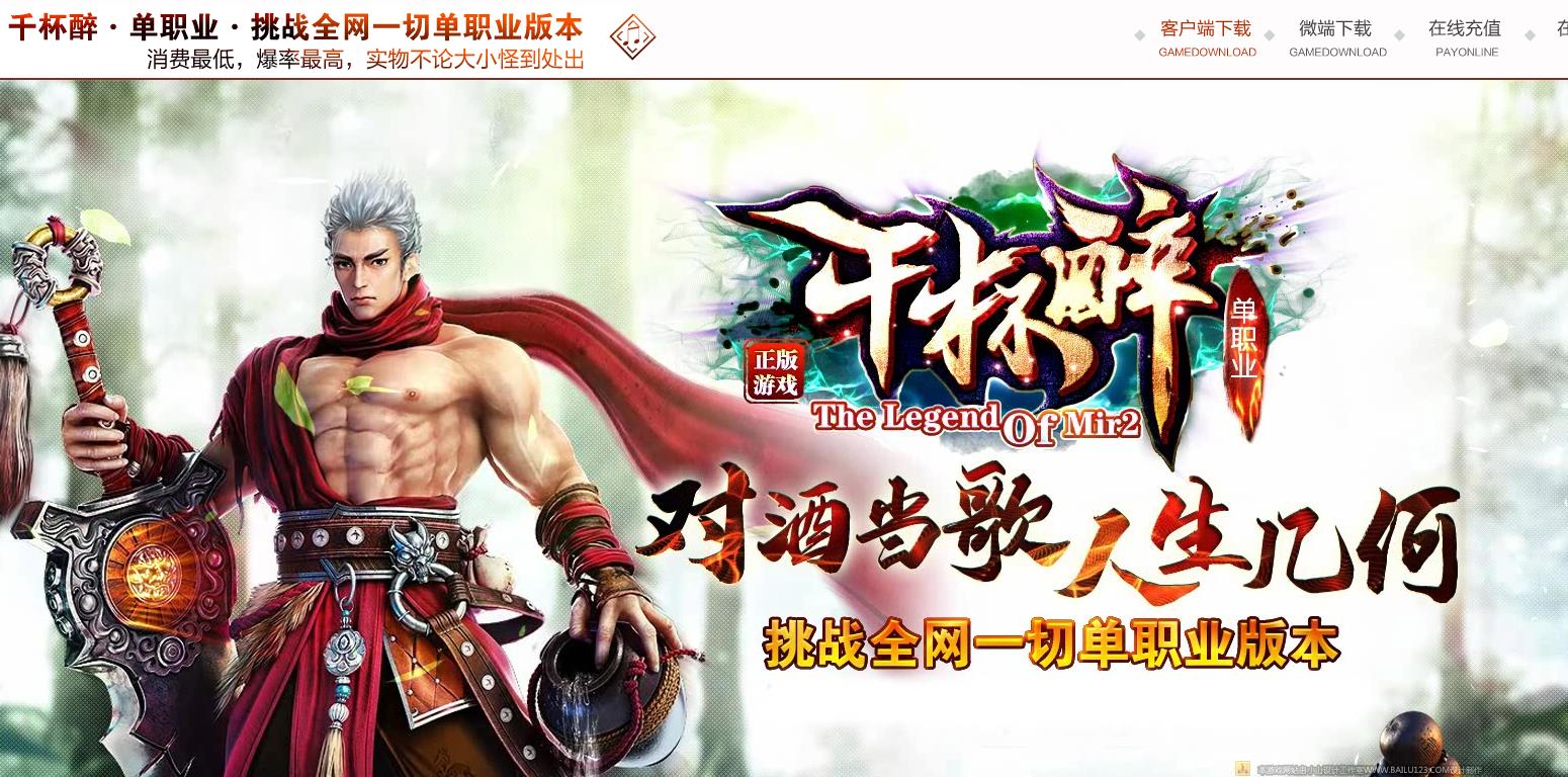 360截图20221115102132108.jpg