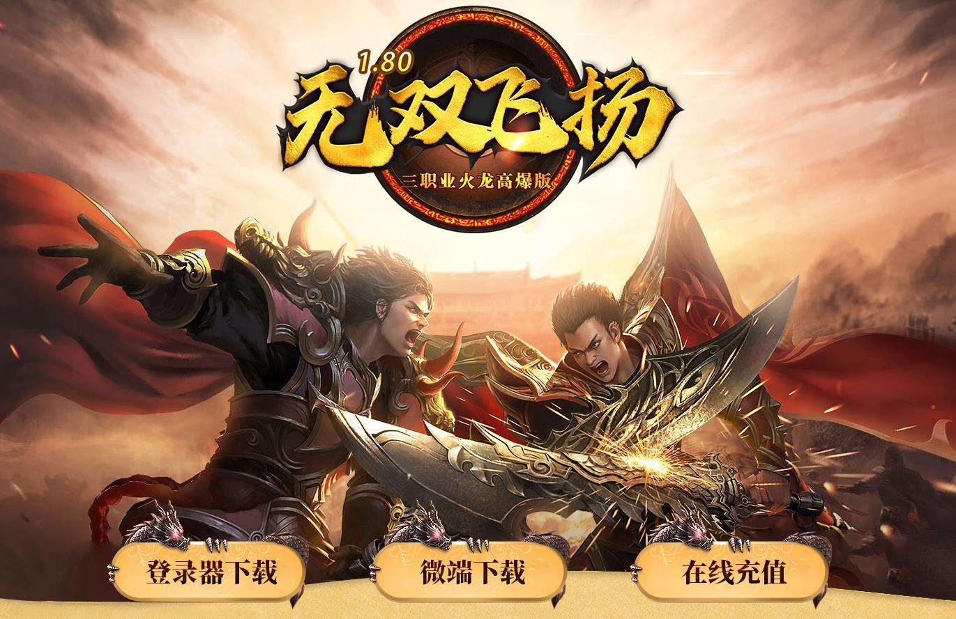360截图20221115102716916.jpg