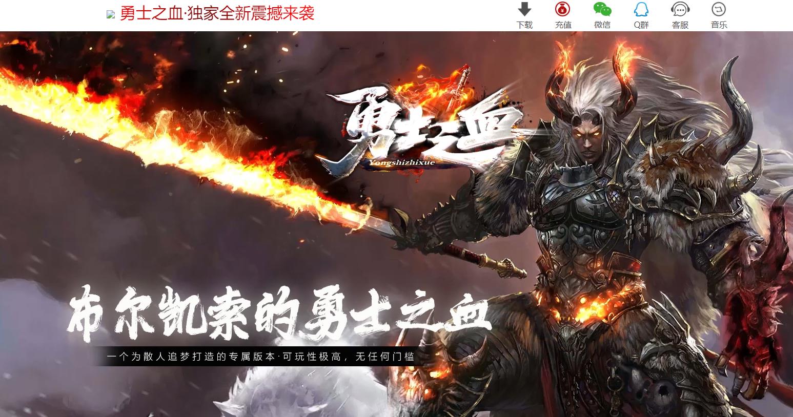 360截图20221116160401361.jpg