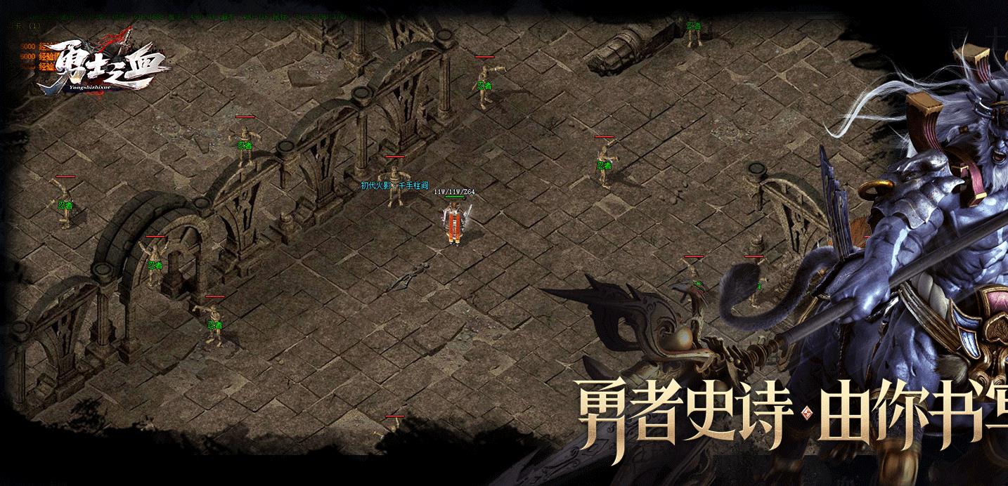 360截图20221116160419666.jpg