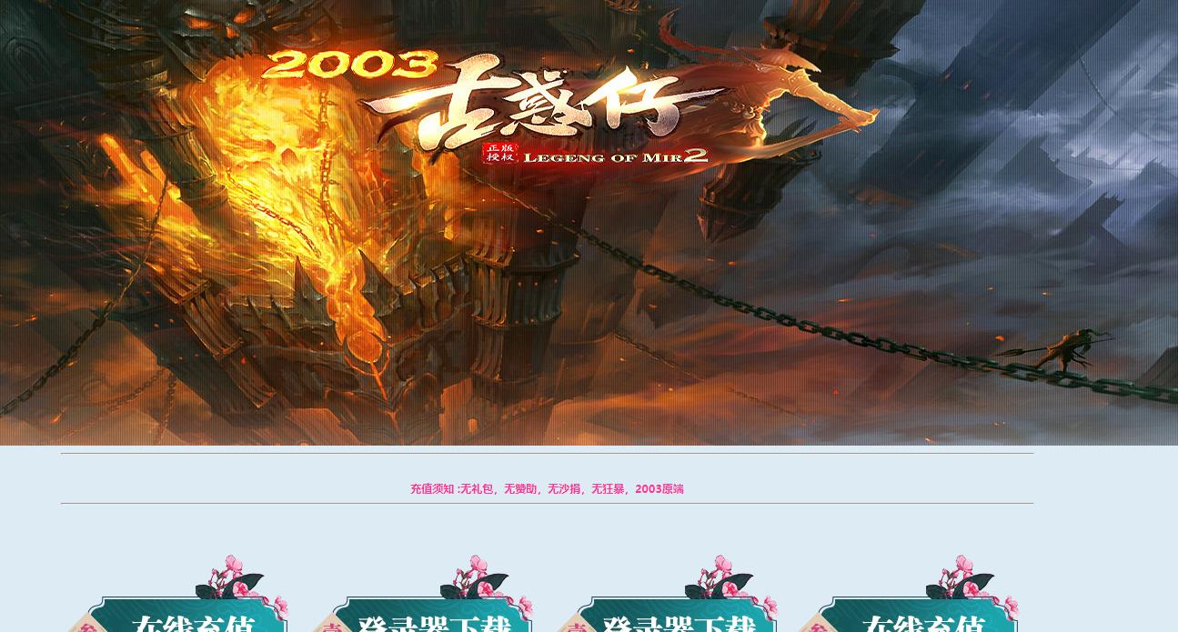 360截图20221116161417759.jpg