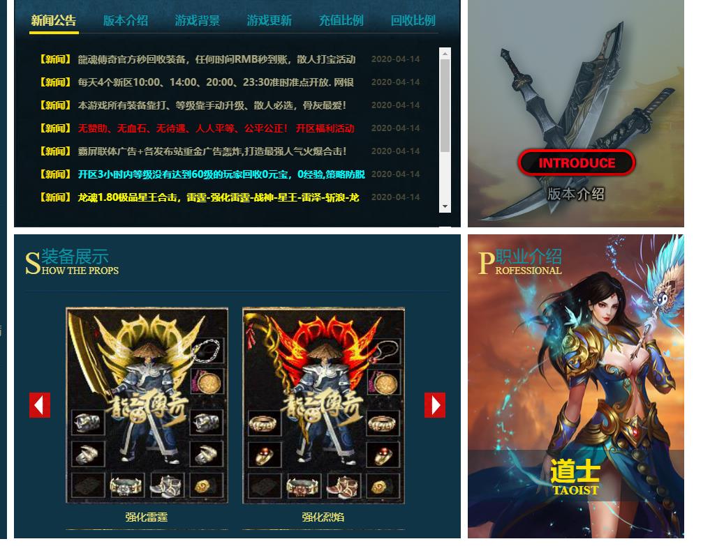 360截图20221116161945267.jpg
