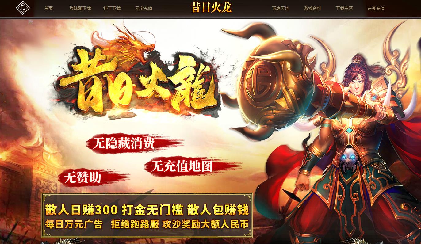 360截图20221117092753756.jpg