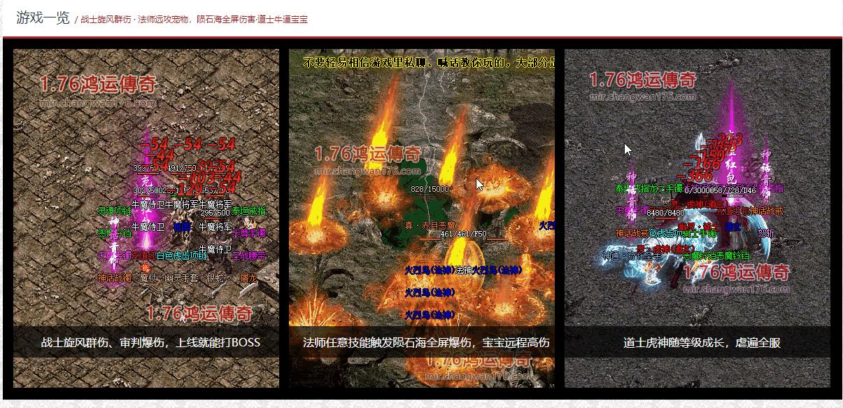 360截图20221117093250658.jpg