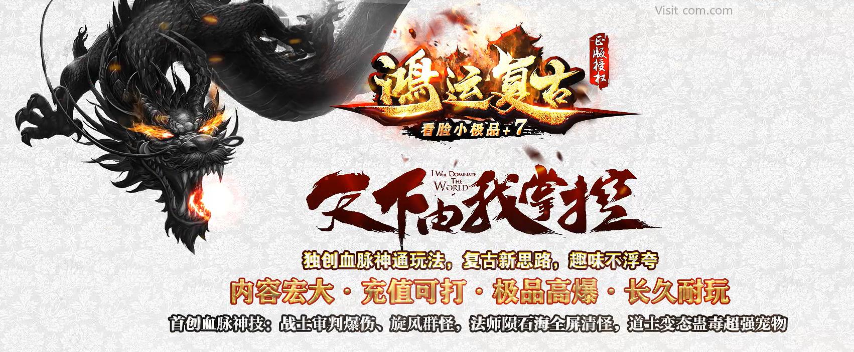 360截图20221117093243994.jpg